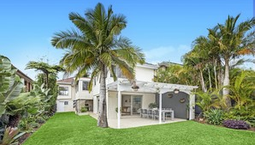 Picture of 102 Blandford Street, COLLAROY PLATEAU NSW 2097
