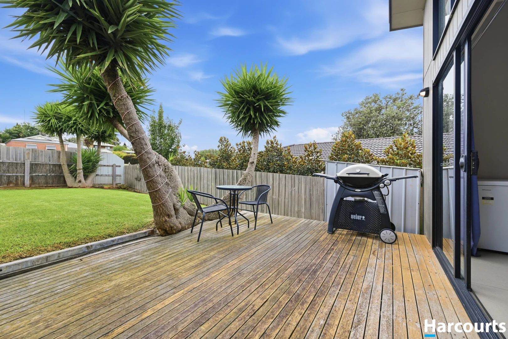 Additional image 19 of 13 Silverback Place, Leongatha VIC 3953