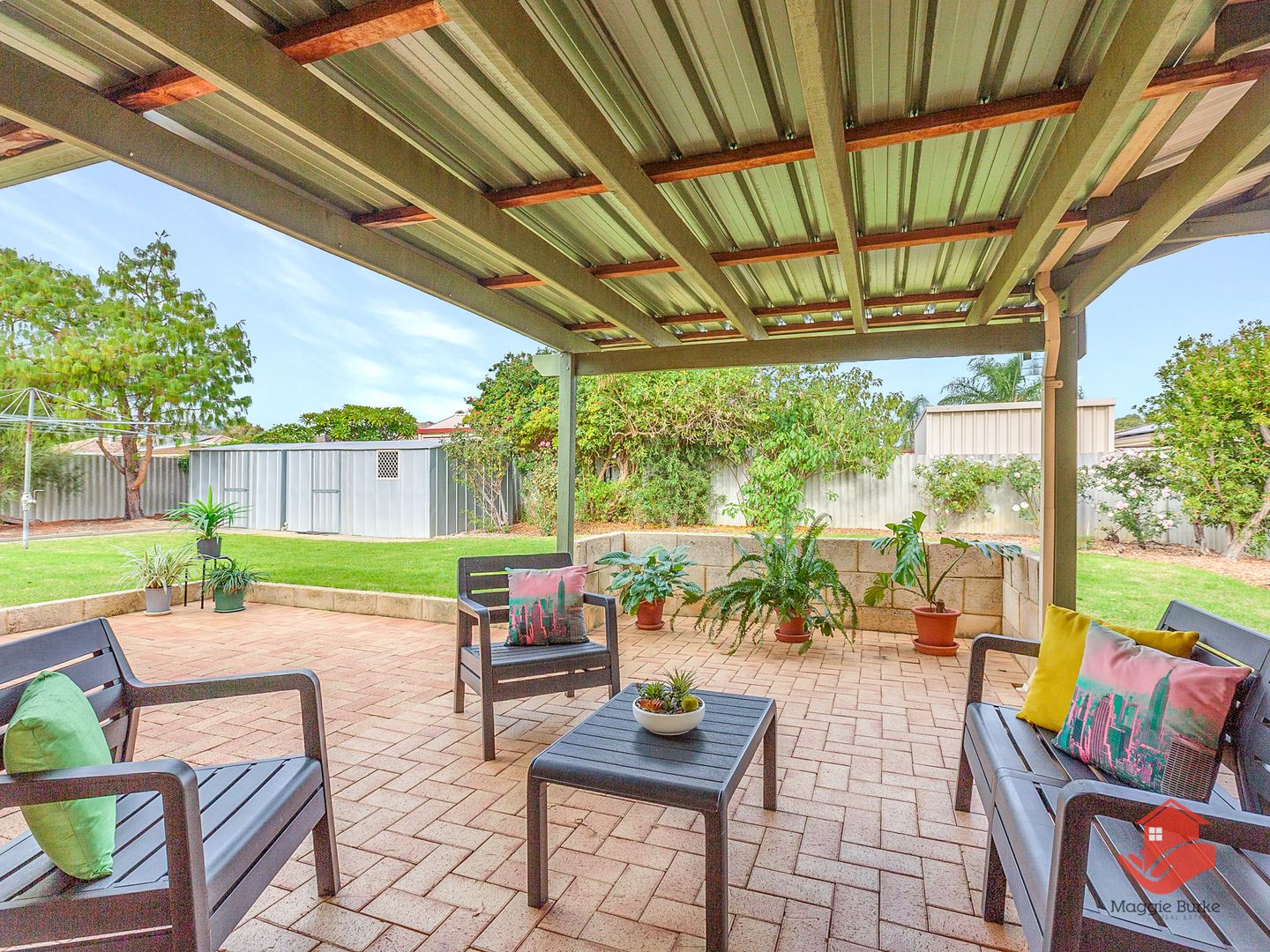 17 Urana Road, Armadale WA 6112, Image 1