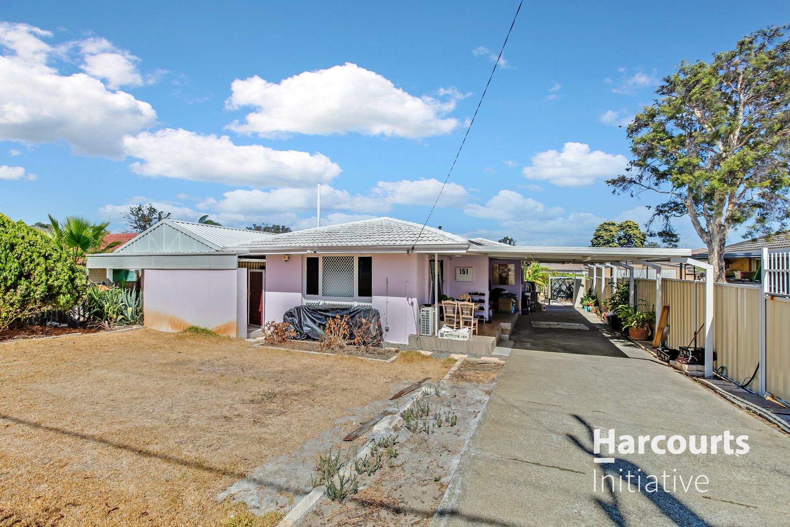 151 Koondoola Avenue, Koondoola WA 6064, Image 2