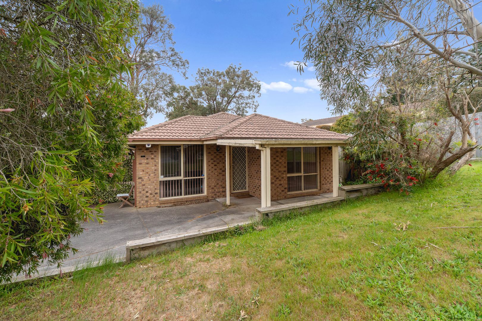 113 Southgateway, Langwarrin VIC 3910 House For Rent 520 Domain