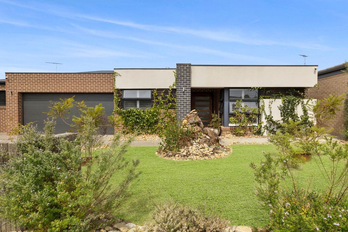 9 Centreside Drive, Torquay VIC 3228, Image 0