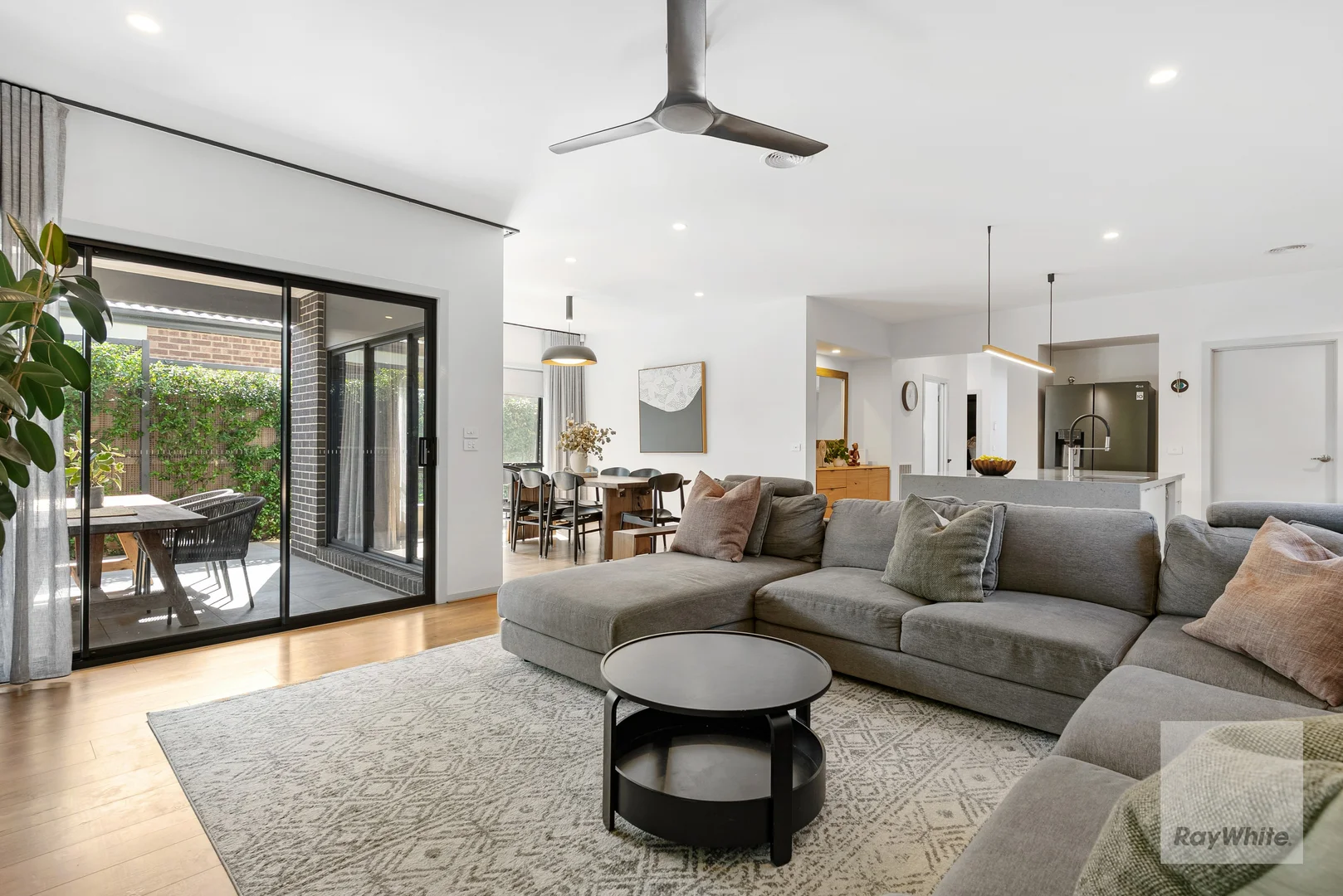 Additional image 11 of 6 Konark Road, Bonnie Brook VIC 3335