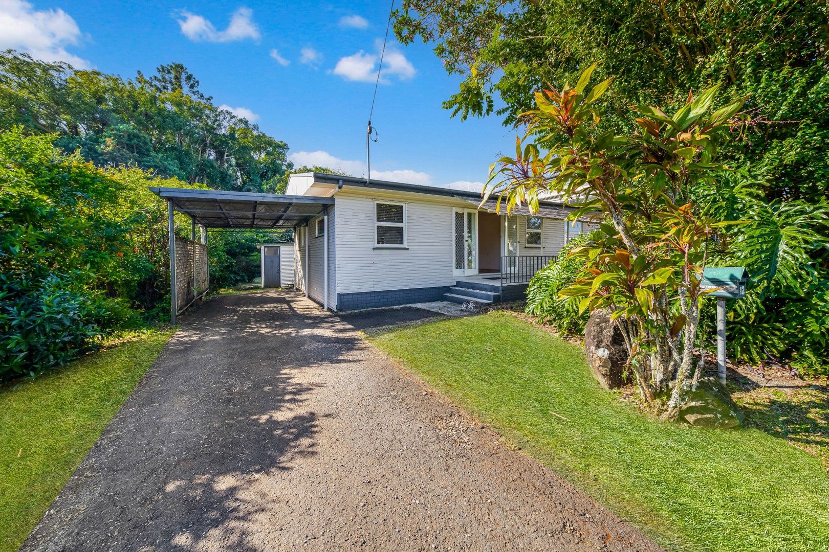3 bedrooms House in 12 Tindale Avenue BUDERIM QLD, 4556