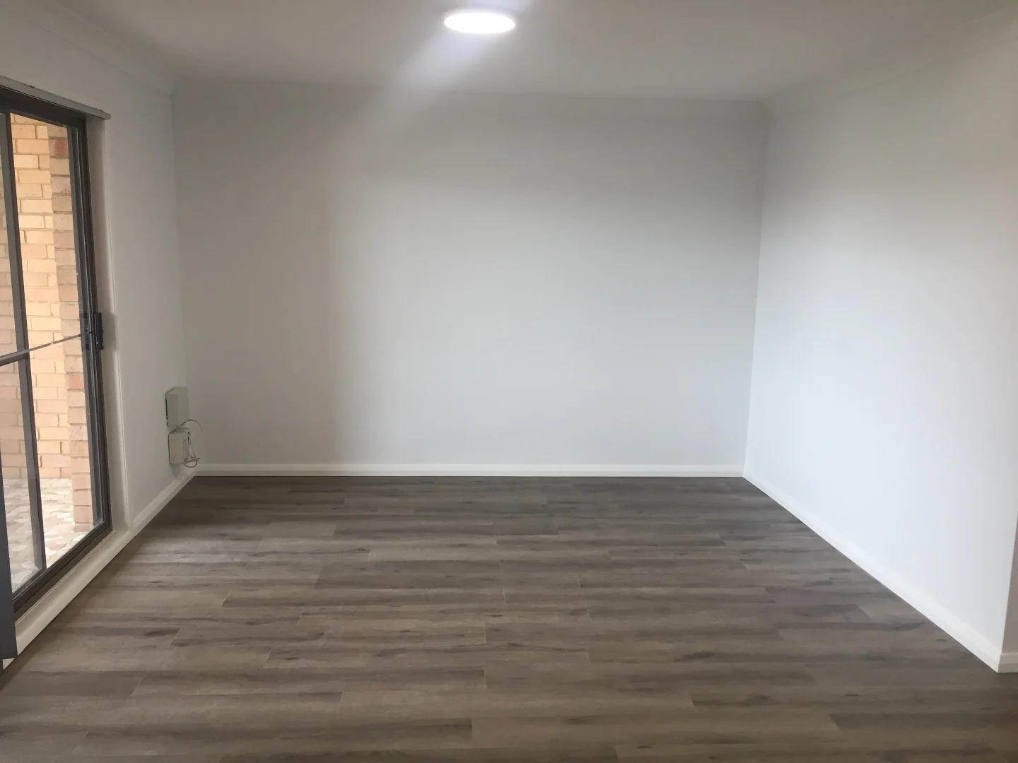 Additional image 2 of 22/9-12 Broadview Avenue, Gosford NSW 2250