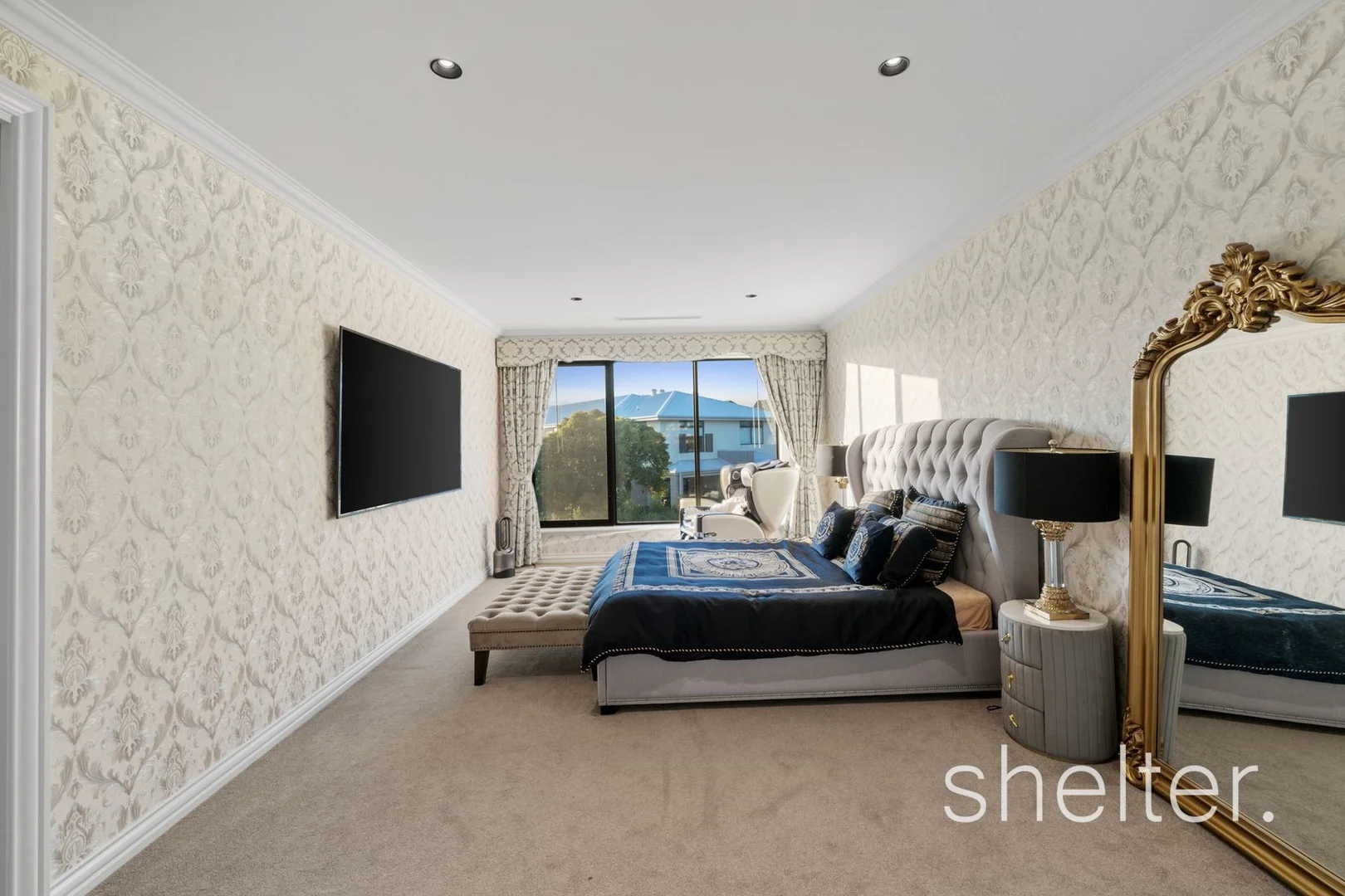 Additional image 13 of 3 Huon Grove, Ashburton VIC 3147