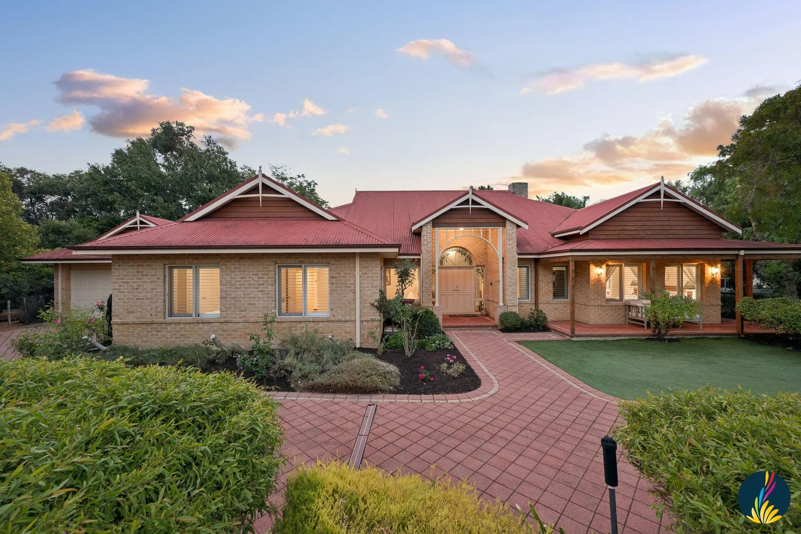 Additional image 32 of 2 Coachmans Place, Roleystone WA 6111