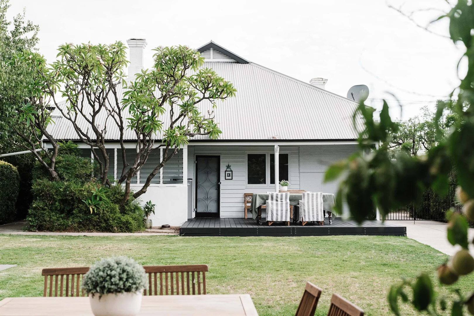 Additional image 19 of 56 Roebuck Street, Mile End SA 5031