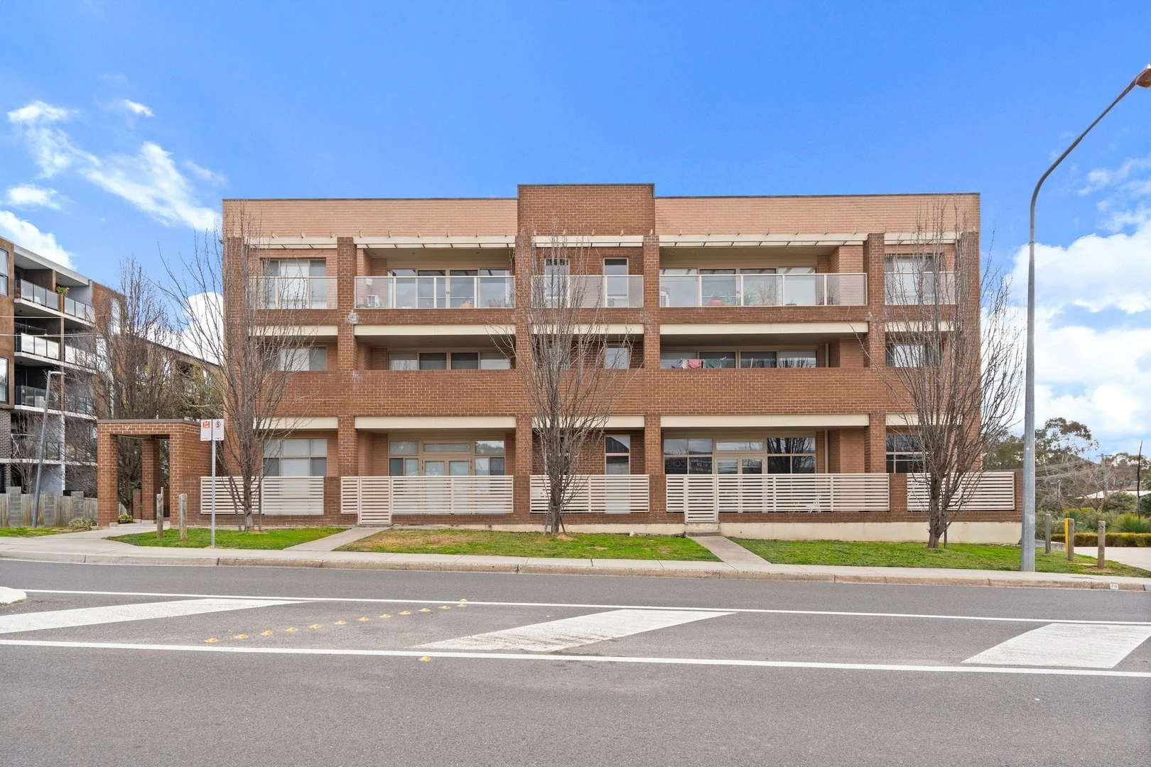 Additional image 13 of 1/17 Bowman Street, Macquarie ACT 2614