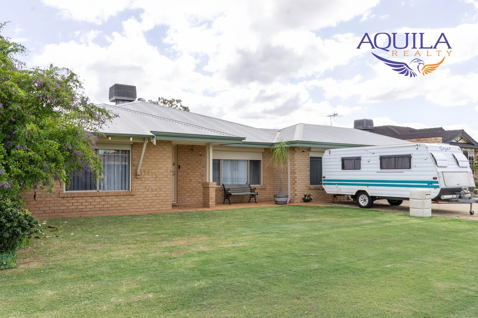 5 Seagull Close, Ballajura WA 6066