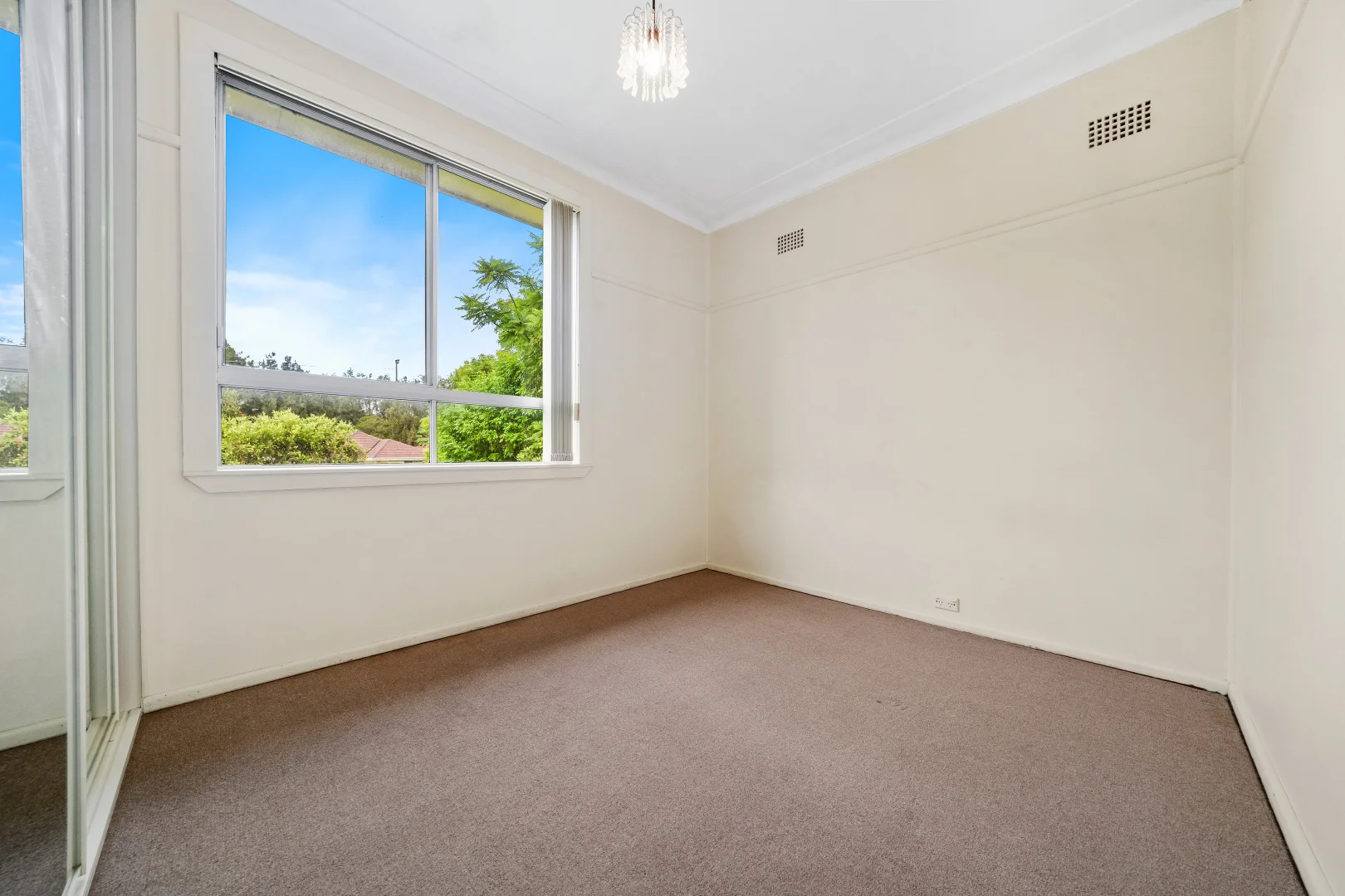 Additional image 6 of 13 Anne Avenue, Seven Hills NSW 2147