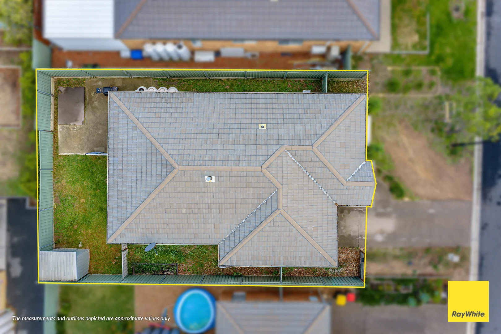 Additional image 13 of 3 Vista Street, Eaglehawk VIC 3556