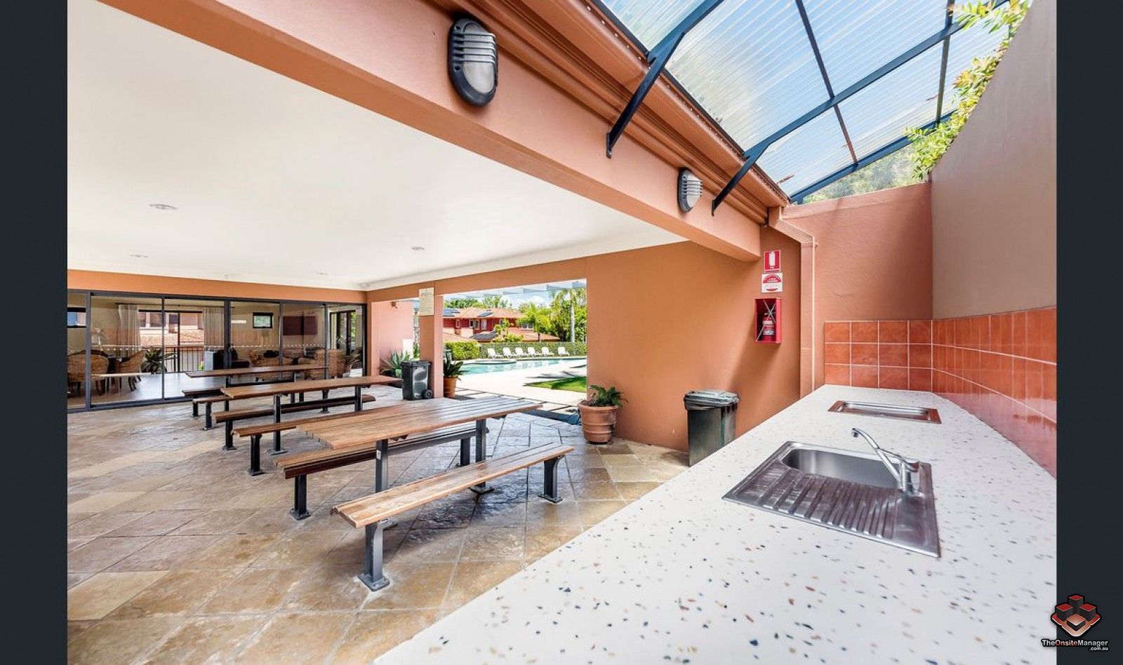 1 bedrooms Villa in ID:21122416/4 University Drive ROBINA QLD, 4226