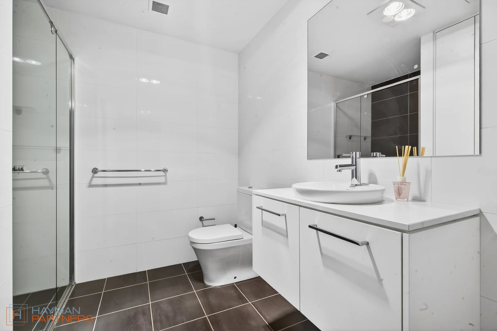 Additional image 8 of 28/8 Baudinette Circuit, Bruce ACT 2617