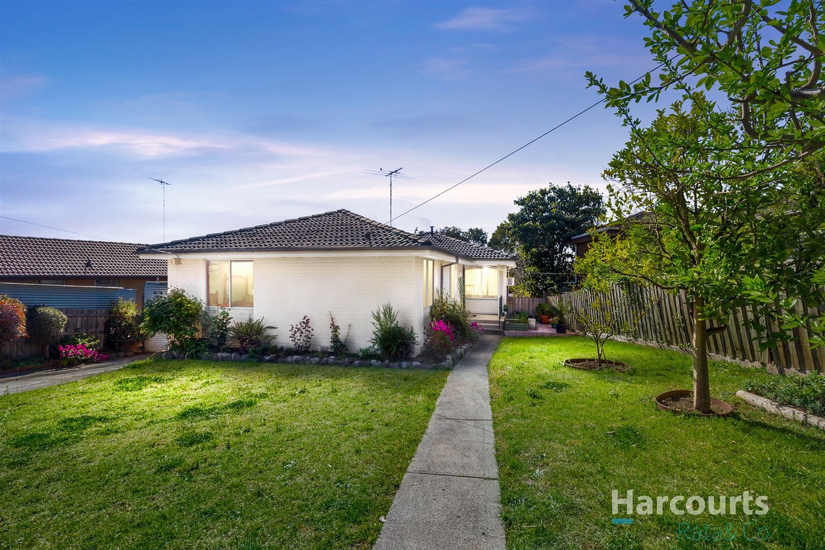 37 Talgarno Street, Broadmeadows VIC 3047, Image 1