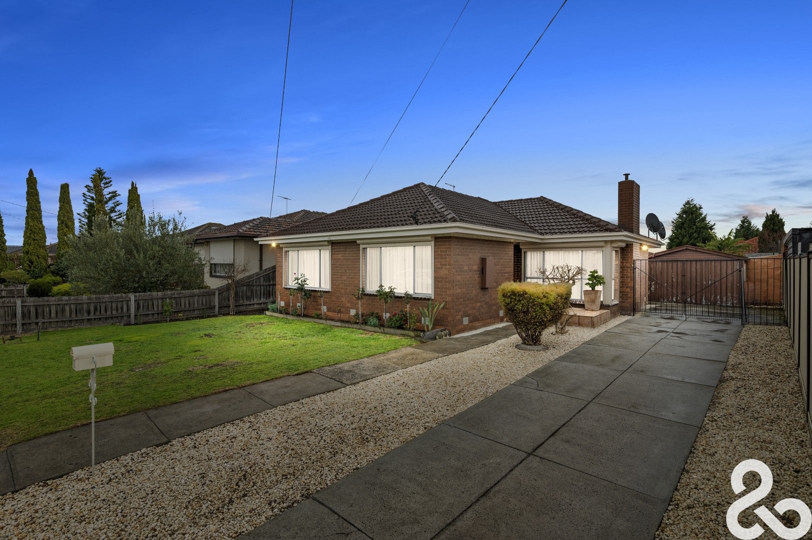 12 Dennis Street, Lalor VIC 3075, Image 0