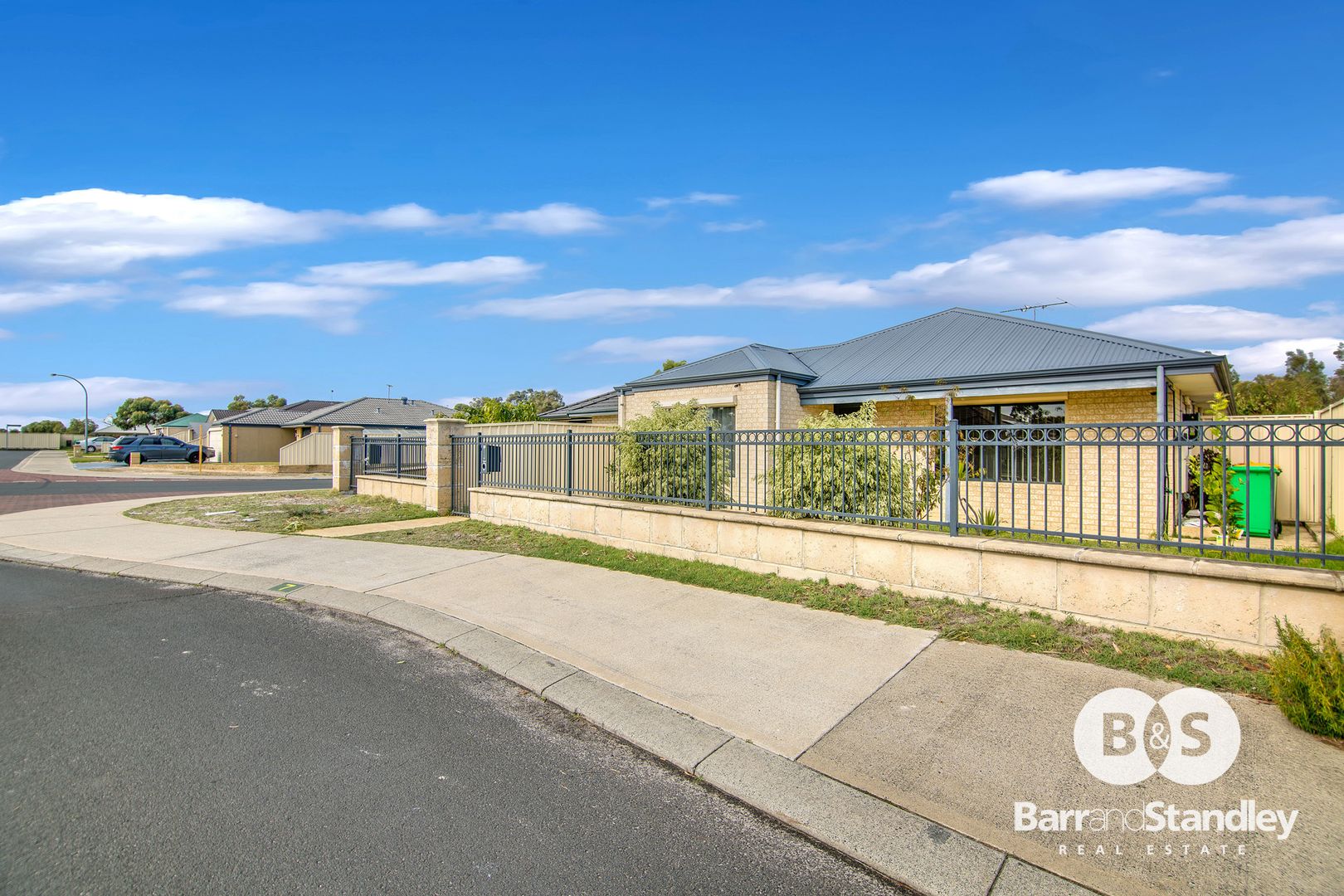 Glen Iris WA 6230, Image 1