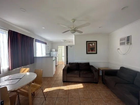 Additional image 6 of 152/37 Chinderah Bay Drive, Chinderah NSW 2487