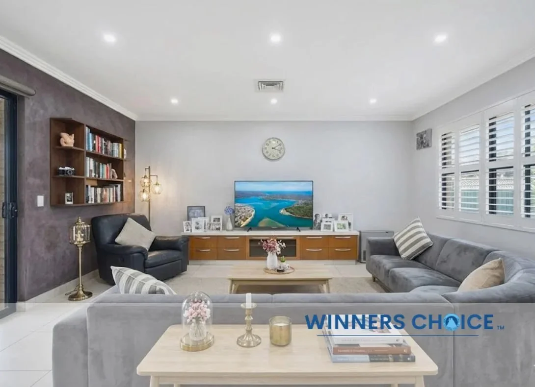 Additional image 15 of Punchbowl NSW 2196