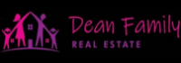 Dean Family Real Estate