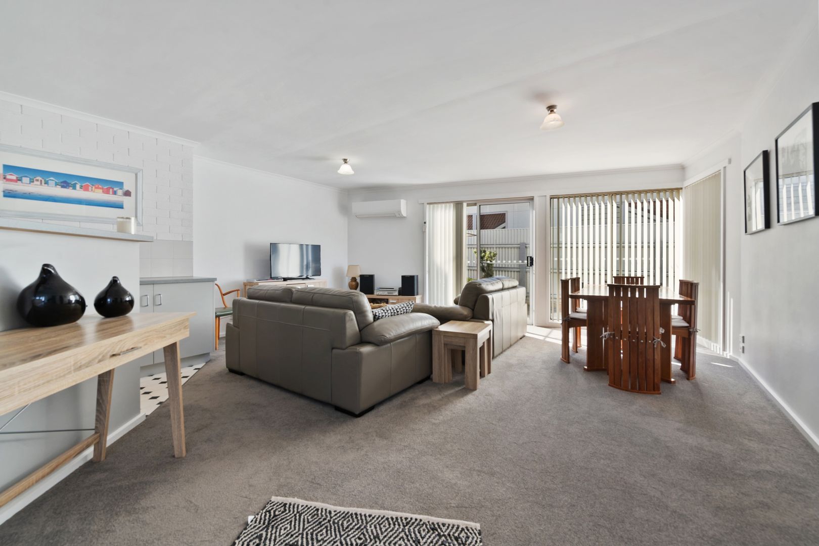 1/12 Bluewater Crescent, Shearwater TAS 7307, Image 1