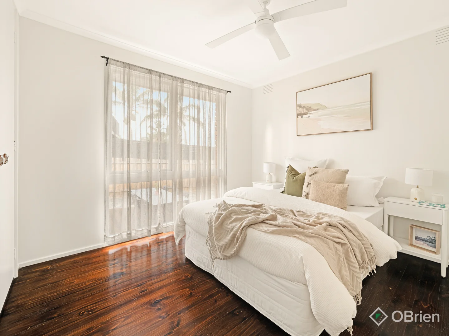 Additional image 12 of 12 Bower Court, Langwarrin VIC 3910