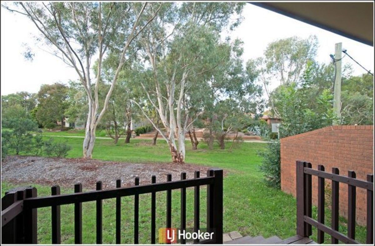 2/108 Herron Crescent, Latham ACT 2615, Image 0