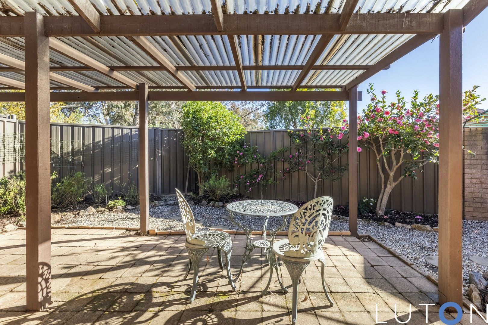 8/14 Marr Street, Pearce ACT 2607, Image 0