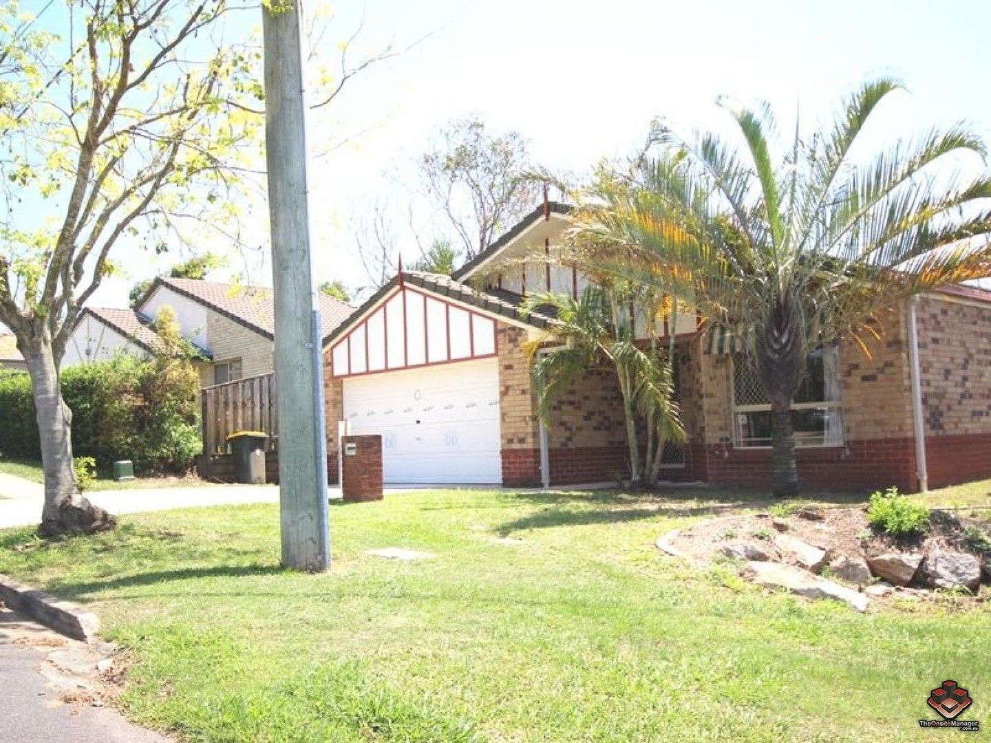 4 bedrooms House in 68 Sirett Street RUNCORN QLD, 4113