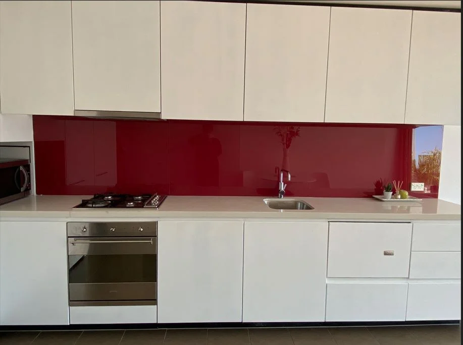 Additional image 5 of 8/33 Reservoir Street, Surry Hills NSW 2010