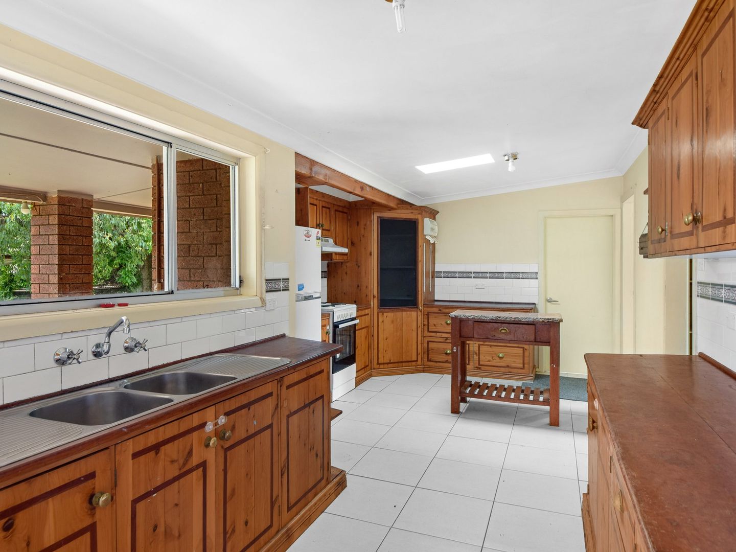 1478 Wombat Road, Wombat via, Young NSW 2594, Image 2