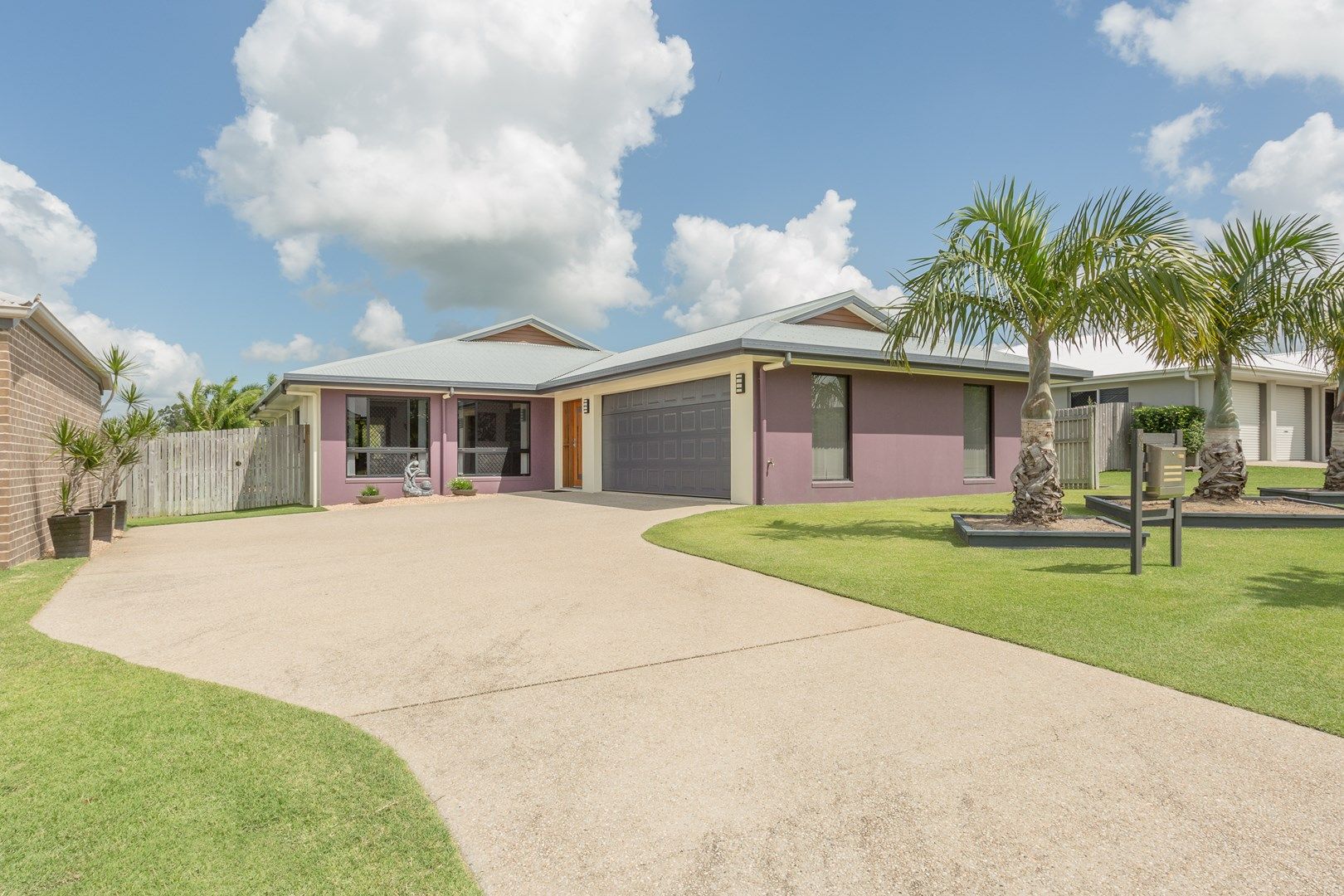 11 Vezzoli Court, Walkerston QLD 4751, Image 0