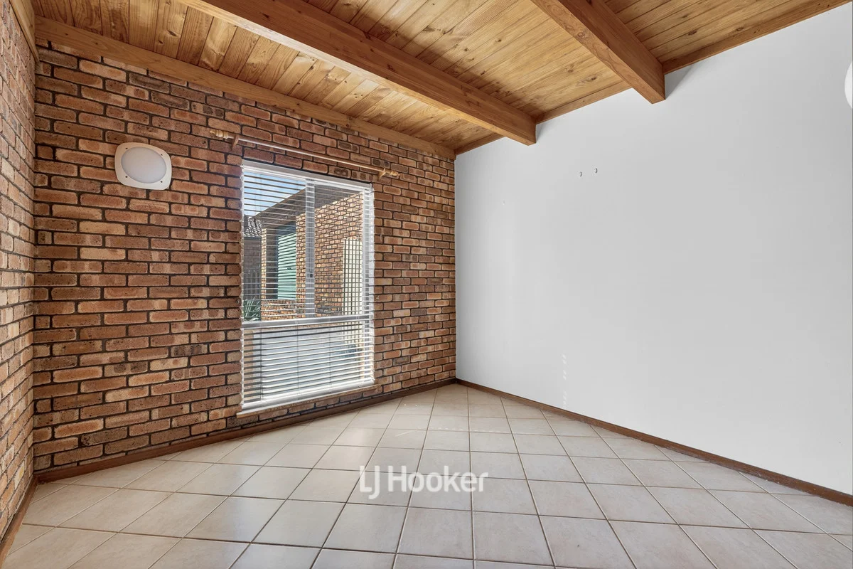 Additional image 13 of 25 Barnes Avenue, Australind WA 6233