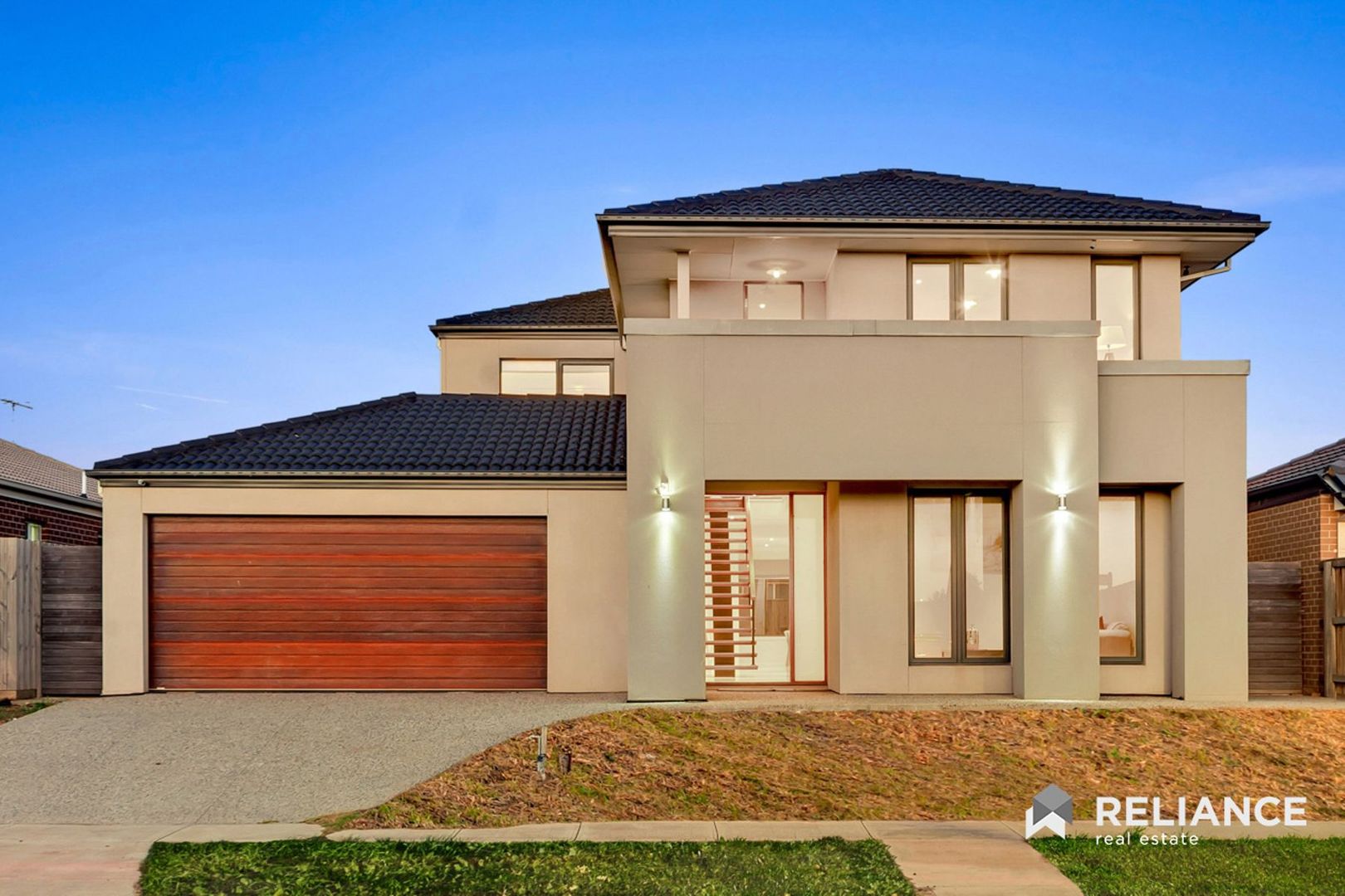 48 Botanical Drive, Truganina VIC 3029