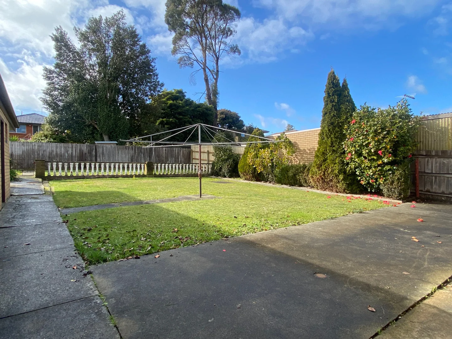 Additional image 14 of 7 Rachel Way, Morwell VIC 3840