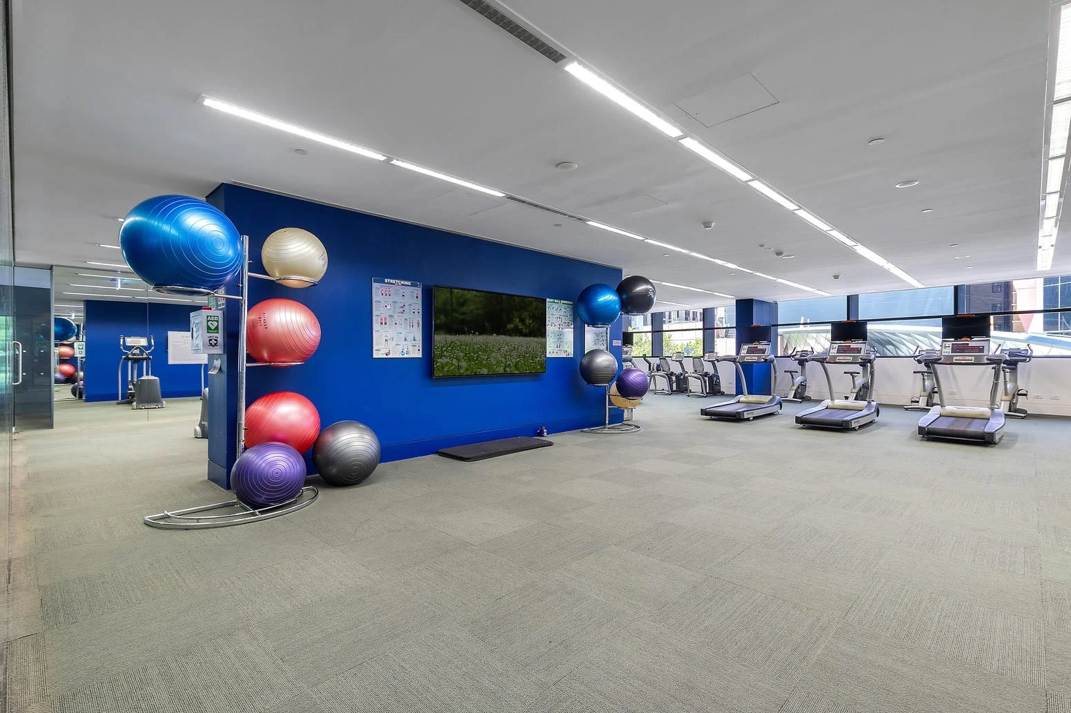 Additional image 9 of 4004/101 Bathurst St, Sydney NSW 2000