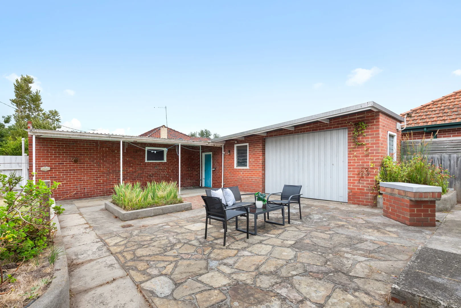 Additional image 9 of 170 Atherton Road, Oakleigh VIC 3166