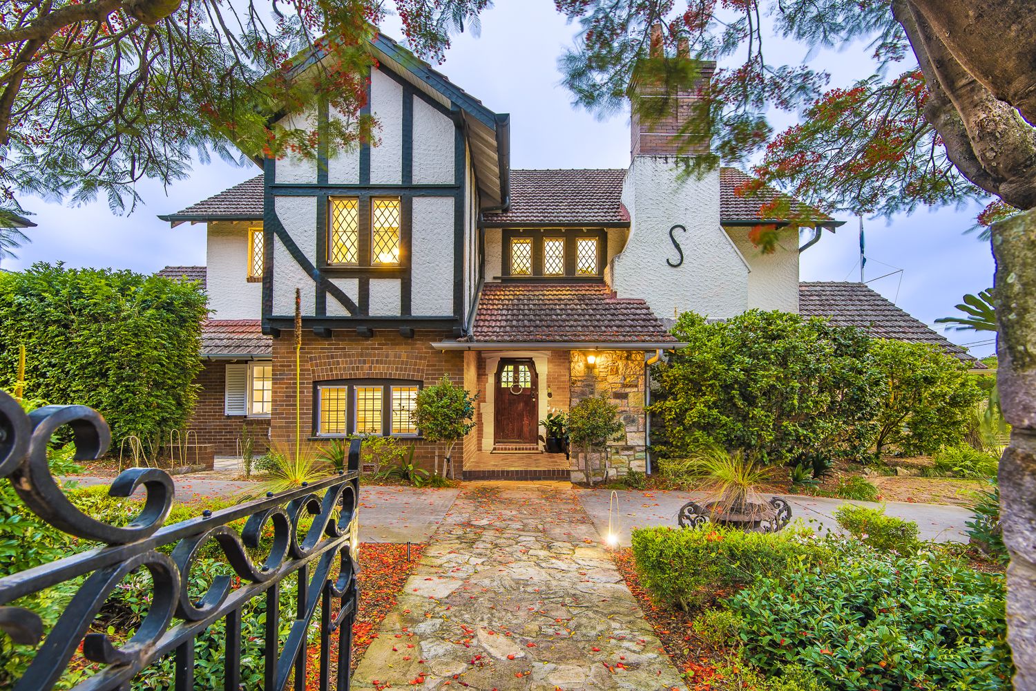 132 Windermere Road, House For Sale in Hamilton QLD 4007 Domain