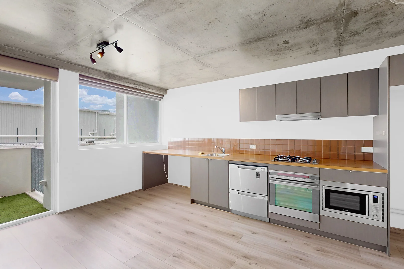 Additional image 2 of 302/82 Alfred Street, Fortitude Valley QLD 4006