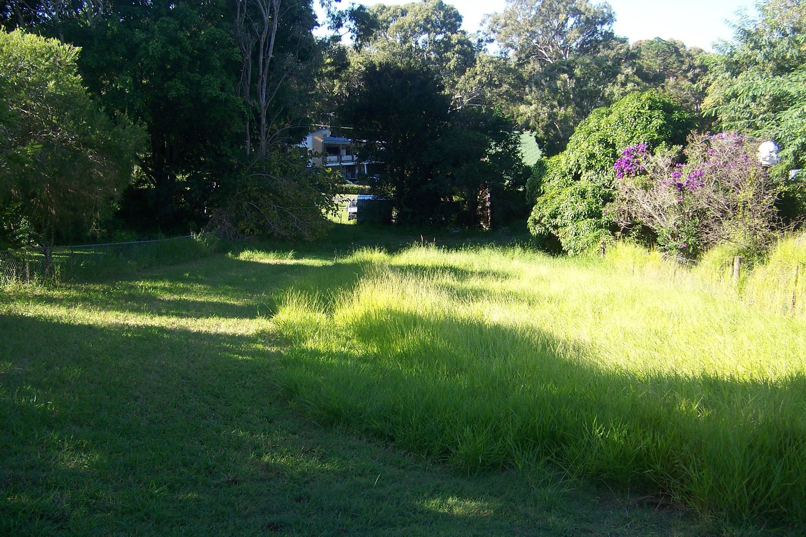 26 Pine Avenue, Lamb Island Property History & Address Research Domain