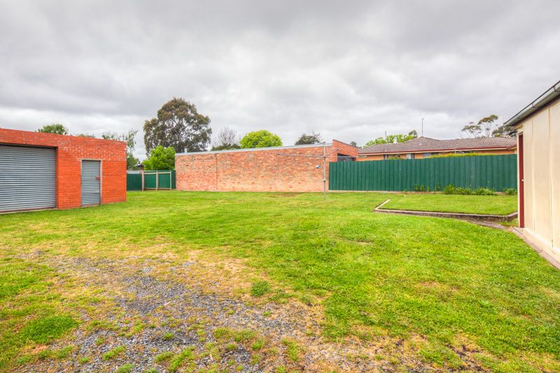 803 Geelong Road, CANADIAN VIC 3350, Image 1