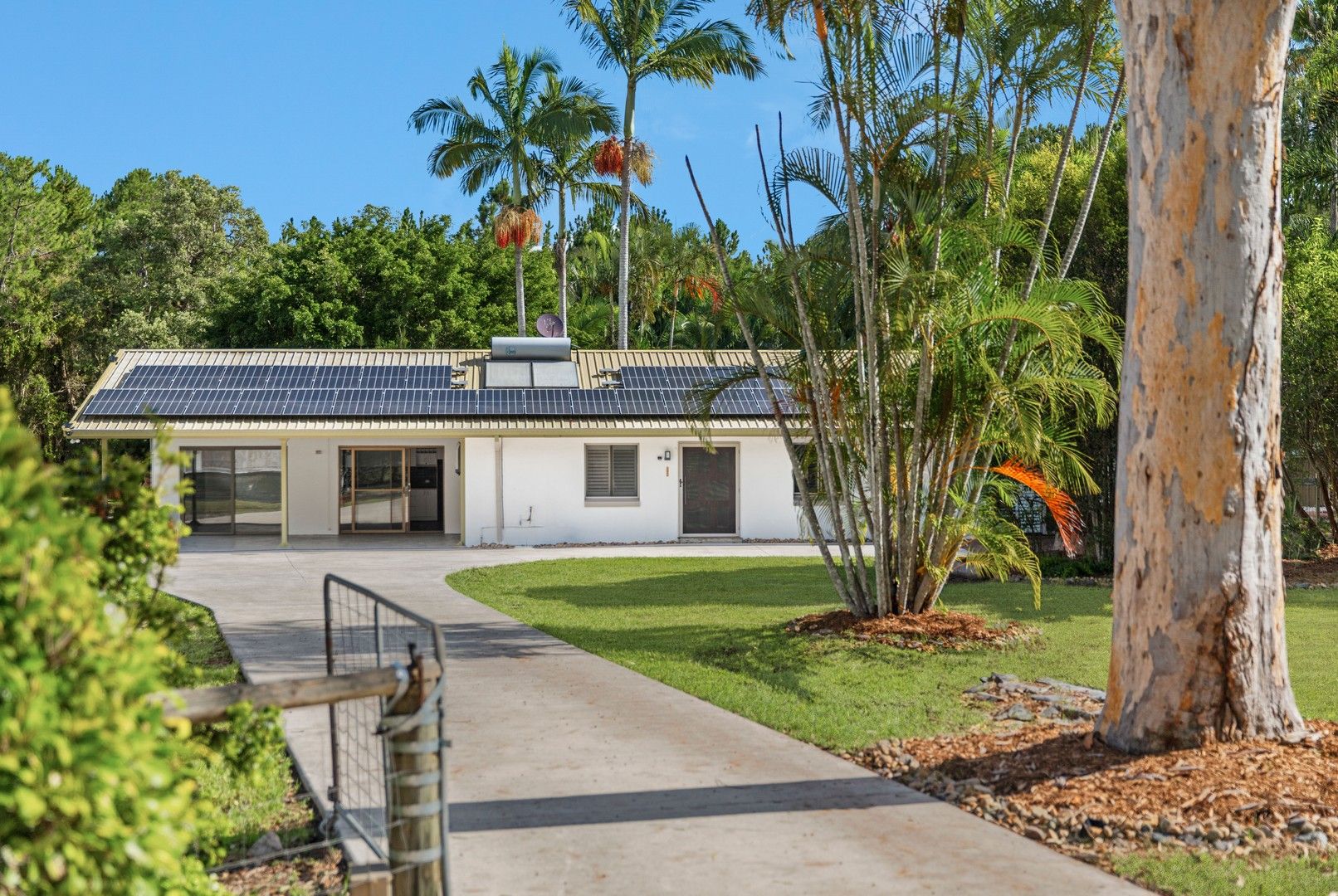 318 Old Toorbul Point Road, Caboolture QLD 4510, Image 0