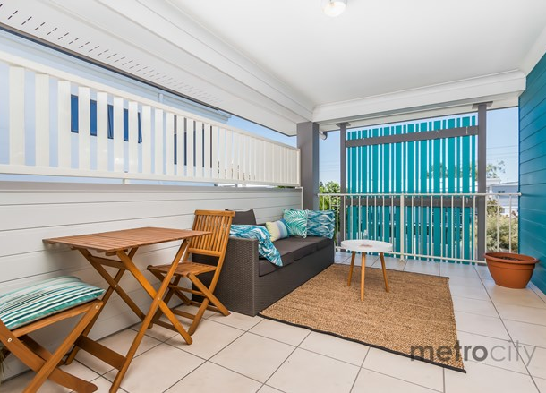 1/27 Paragon Street, Yeronga QLD 4104