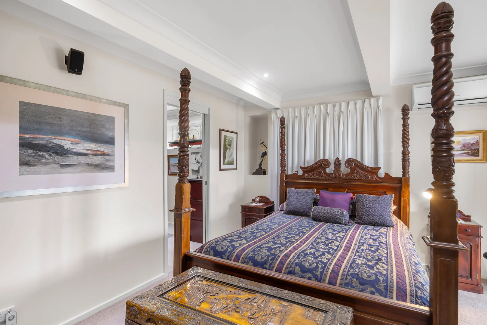 Additional image 14 of 134 Coal Point Road, Coal Point NSW 2283