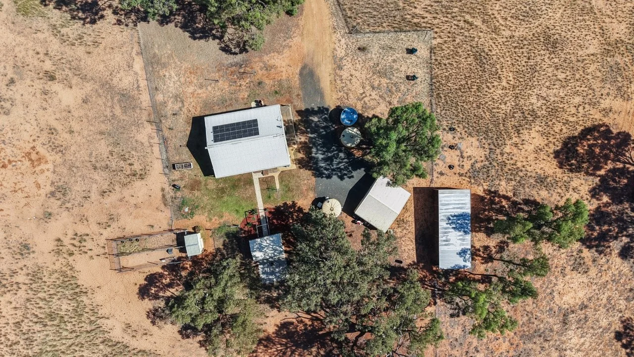 Additional image 31 of 136 Bilamurru Road, Mendooran NSW 2842