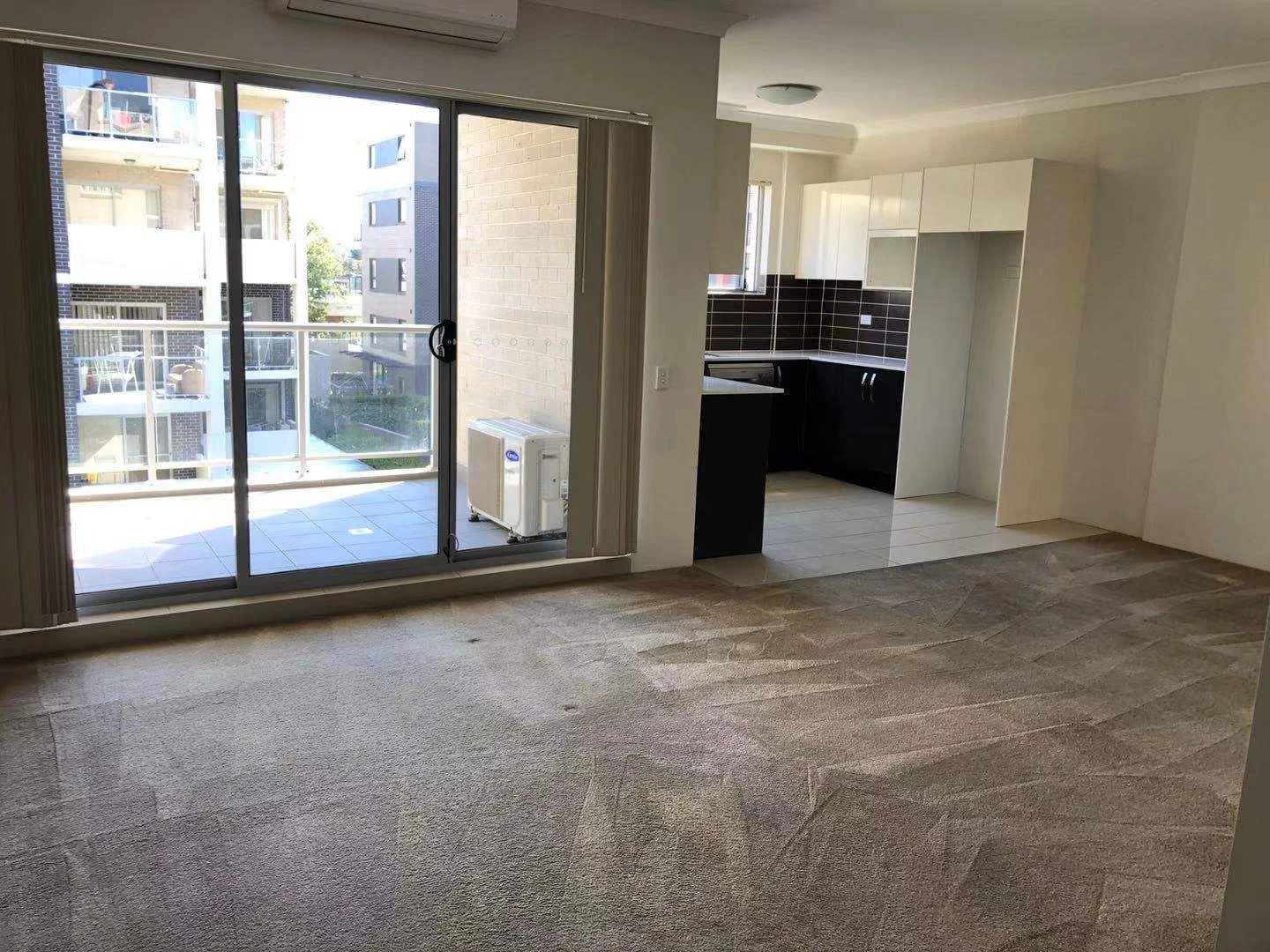 Additional image 3 of 25/2 Porter Street, Ryde NSW 2112