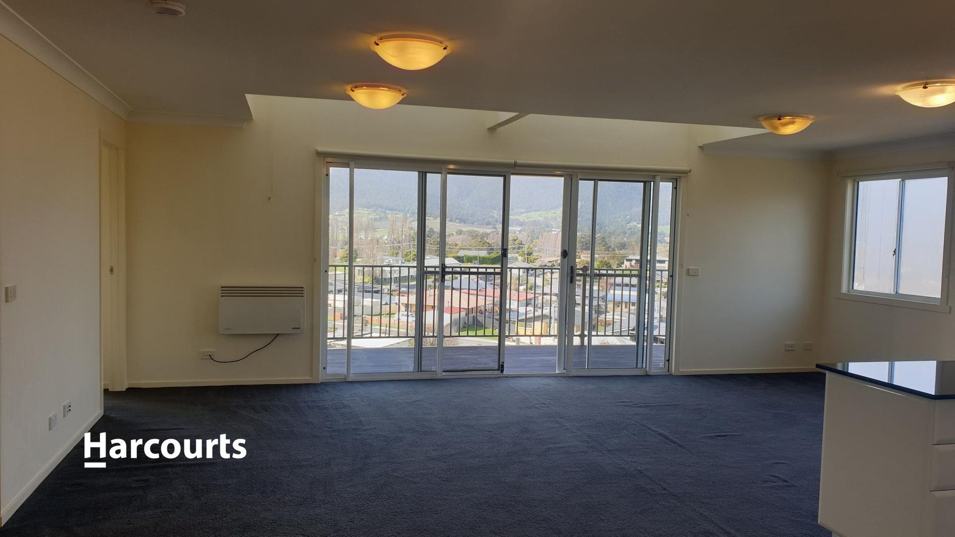 27 Elizabeth Street, Ranelagh TAS 7109 House For Rent Domain