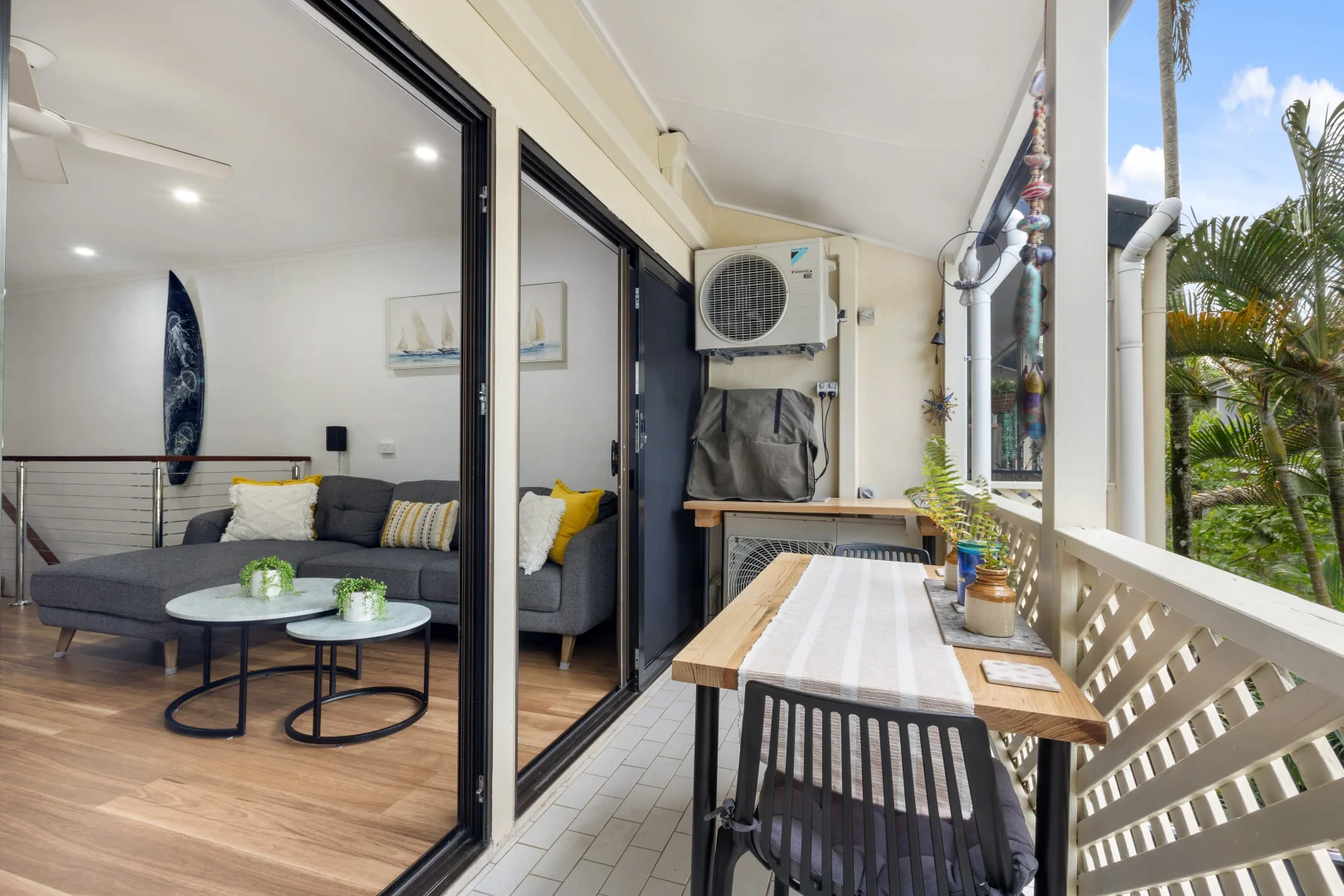 Additional image 23 of 1/23 Davidson Street, Port Douglas QLD 4877