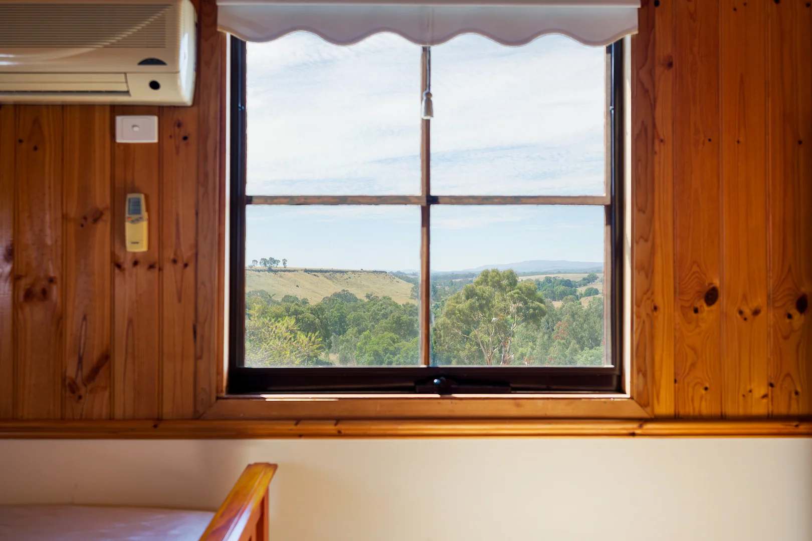 Additional image 12 of 16 Franzi Street, Guildford VIC 3451