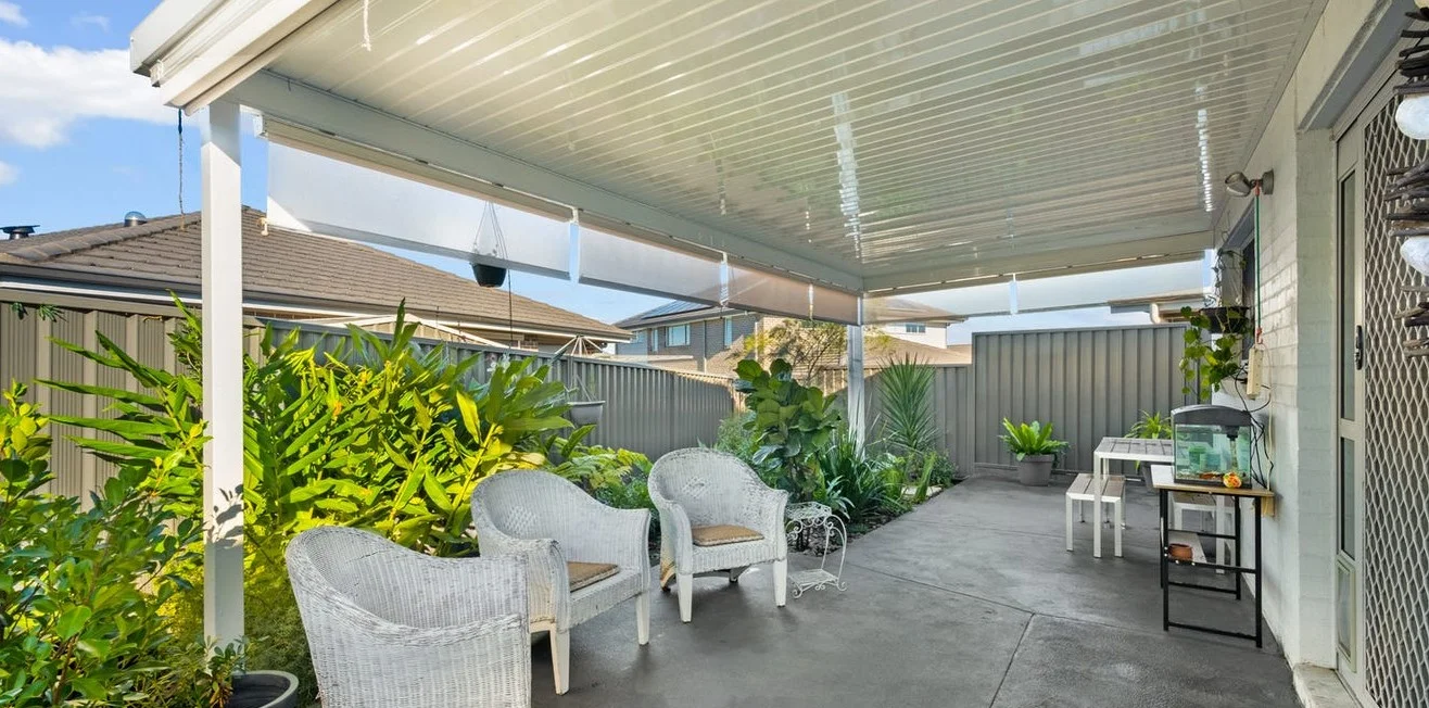 Additional image 8 of 133 Holden Drive, Oran Park NSW 2570